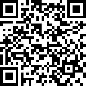 Tawan(タワン) のQRコード