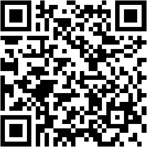 たーてぃあん。鎌倉本店 のQRコード