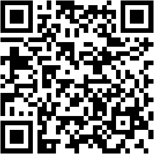 ポートーン（市原市） のQRコード