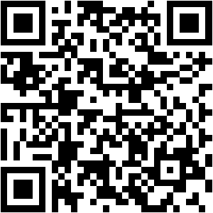 Maimuan（マイムアン） のQRコード