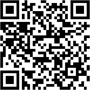 マシェリ浦安駅前店 のQRコード