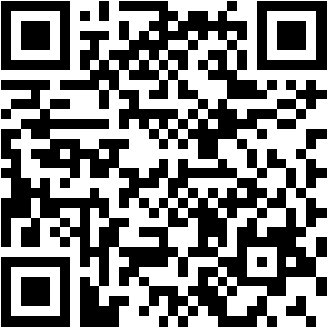 マニーリンサワン のQRコード