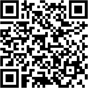 ラクサ・ムー のQRコード