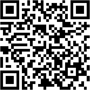 LUXIZ（ラクシズ） のQRコード