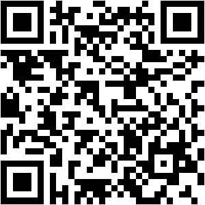 ラグーン のQRコード