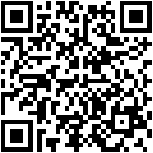 ほぐし家 将（マサ） のQRコード