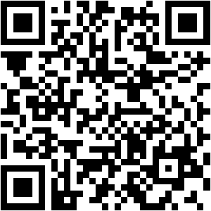 ボディリフレ茨城 のQRコード