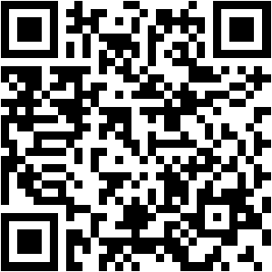 ポーグン のQRコード