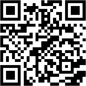 POCHAI（ポーチャイ） のQRコード