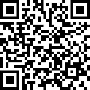 ポートーン のQRコード