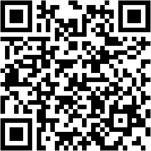 サバイディー 国分寺店 のQRコード