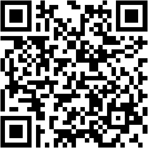 たーてぃあん。能見台店 のQRコード