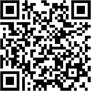 たーてぃあん。東逗子店 のQRコード