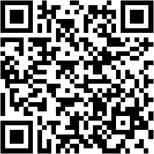 大推拿（ダイスイナ）桜思庵 のQRコード