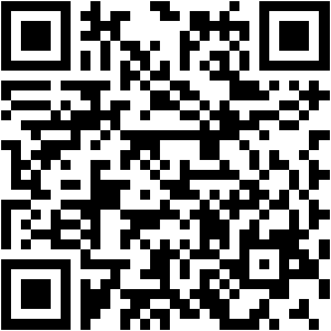 大推拿（ダイスイナ）横浜西口店 のQRコード