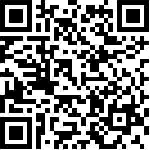 Marisa（マリサ） のQRコード