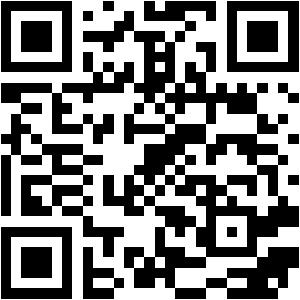 みき のQRコード