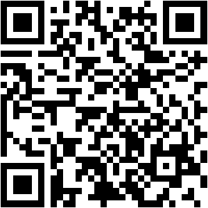 Rakthai（ラックタイ） のQRコード