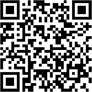 lamphun（ランプーン） のQRコード