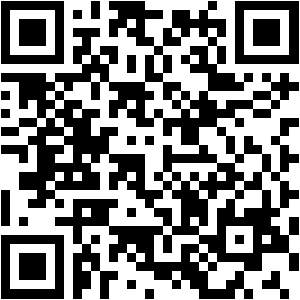 Lark（ラーク） のQRコード