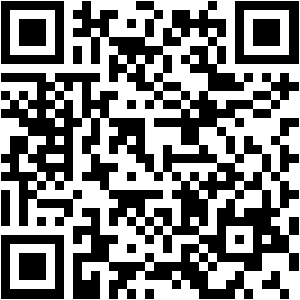 ラーンナー のQRコード