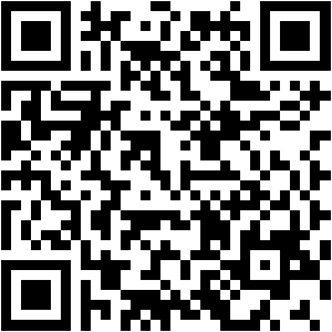 MAI THAI（マイタイ） のQRコード