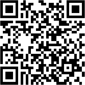 マイフレンド のQRコード