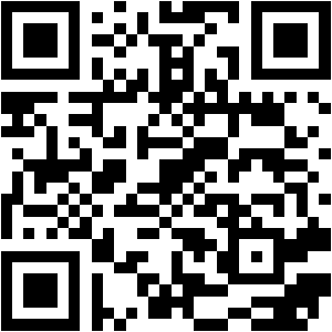 Money（マニー） のQRコード