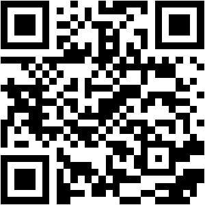 MANEE（マネー） のQRコード