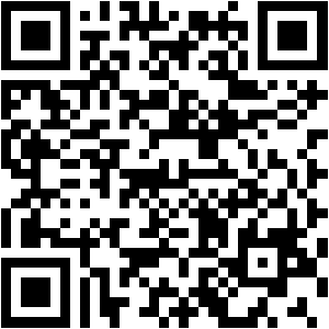 サバイディー 立川店 のQRコード