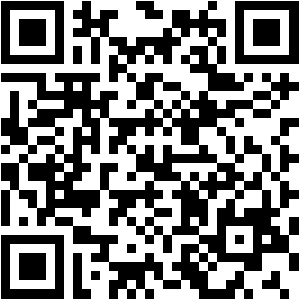 さやの湯処 手もみ処 のQRコード