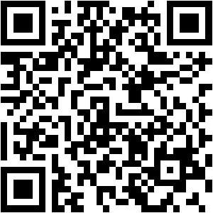 サヤームリラクゼーション のQRコード