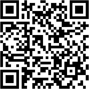 SARA（サラ） のQRコード