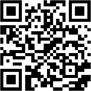 Salut（サリュ） のQRコード