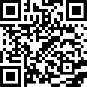 Chai（チャイ）上大岡店 のQRコード