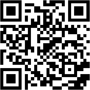 Chai（チャイ）日吉店 のQRコード