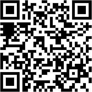 Cakra（チャクラ） のQRコード