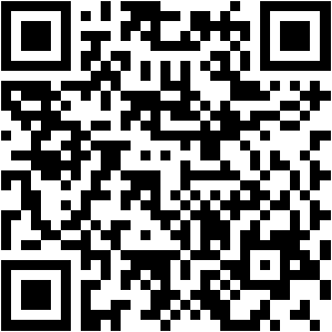 チャバゲウ のQRコード