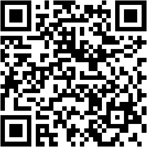 メディカルサロン海（かい） のQRコード