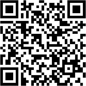 メンライ のQRコード