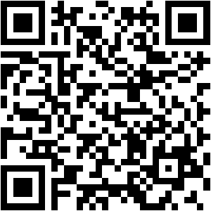 メーサロン のQRコード