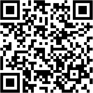 Ritz（リッツ） のQRコード