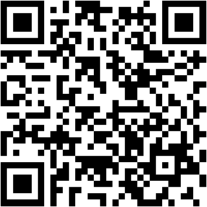 Ritz（リッツ）狭山 のQRコード