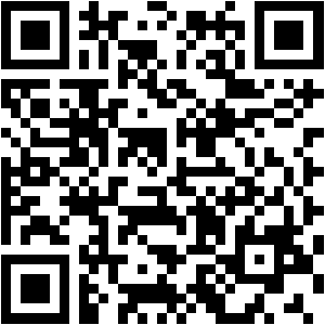 Re.Ra.Ku イオンモール川口前川店 のQRコード