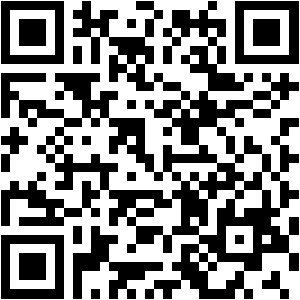 MARI（マリ） のQRコード