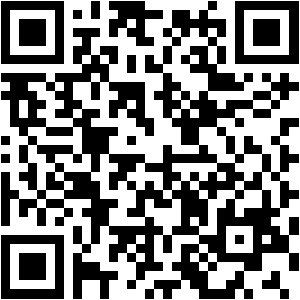 Maliwan（マリワン） のQRコード