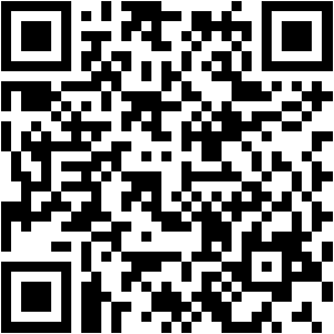 MANGMI（マンミ） のQRコード