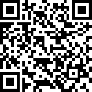 ミィショーク のQRコード