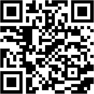 saryo（サリョウ） のQRコード