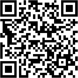 SAREERA（サリーラ） のQRコード